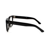 Gọng kính CELINE CL50041F 001