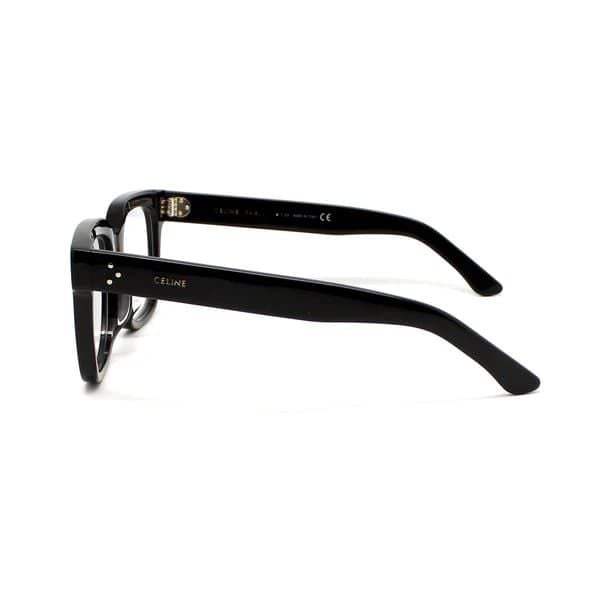 Gọng kính CELINE CL50041F 001
