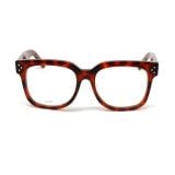 Gọng kính Celine CL50041F 055 - Đồi mồi