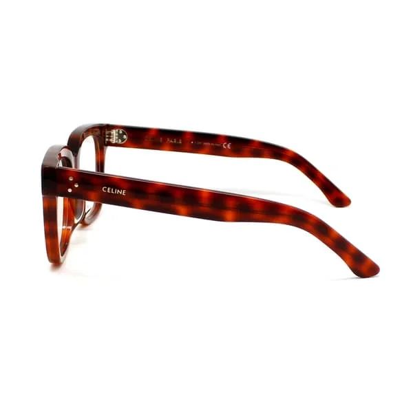 Gọng kính Celine CL50041F 055 - Đồi mồi
