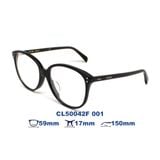 Gọng kính CELINE CL50042F 001