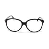 Gọng kính CELINE CL50042F 001