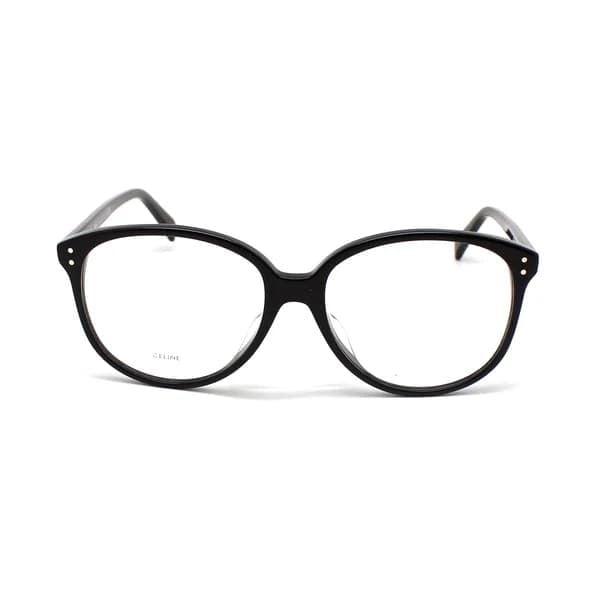 Gọng kính CELINE CL50042F 001