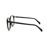 Gọng kính CELINE CL50042F 001