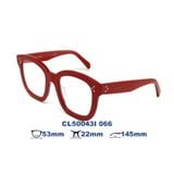 Gọng kính CELINE CL50043I 066
