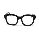 Gọng kính CELINE CL50043I 001