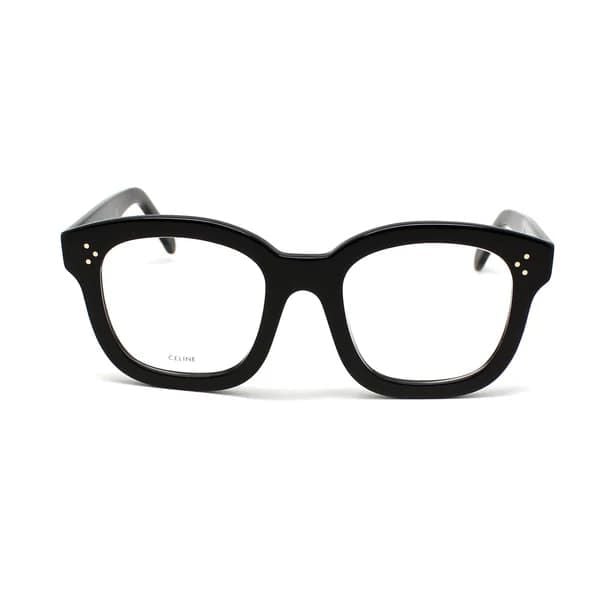 Gọng kính CELINE CL50043I 001