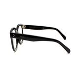 Gọng kính CELINE CL50043I 001