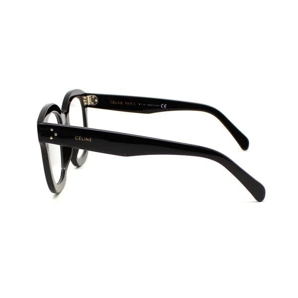 Gọng kính CELINE CL50043I 001