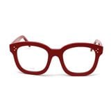 Gọng kính CELINE CL50043I 066