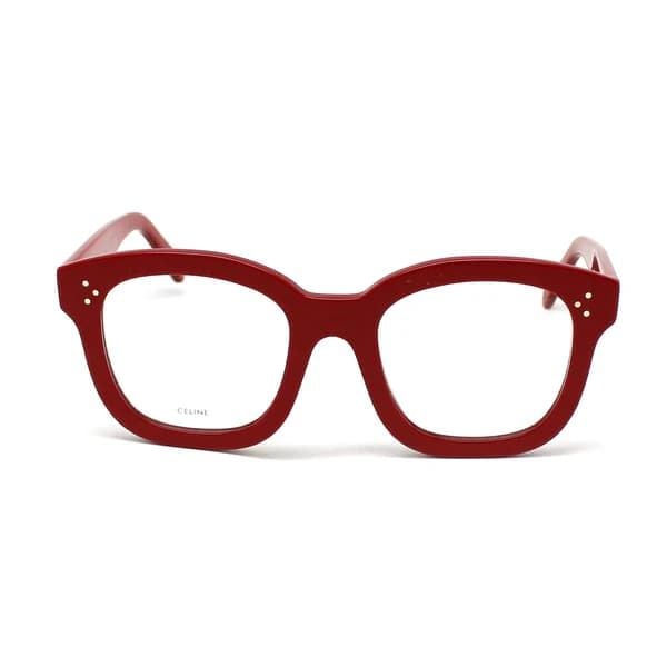 Gọng kính CELINE CL50043I 066