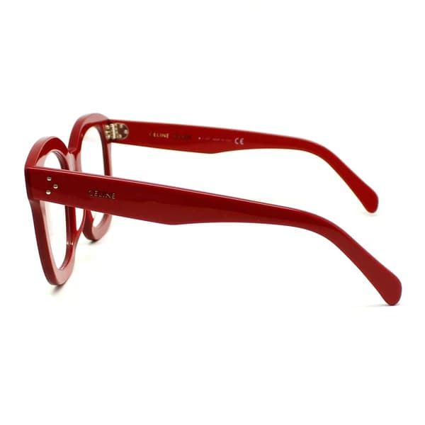 Gọng kính CELINE CL50043I 066