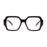 Gọng kính CELINE CL50131F 048