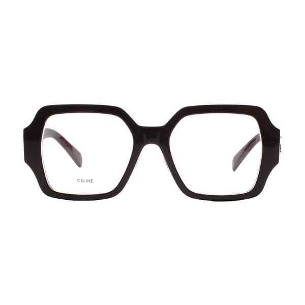 Gọng kính CELINE CL50131F 048