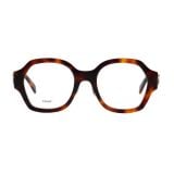 Gọng kính Celine CL50134F 053 - Đồi mồi