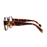 Gọng kính Celine CL50134F 053 - Đồi mồi