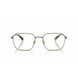  Gọng Kính Coach HC5186 9333 