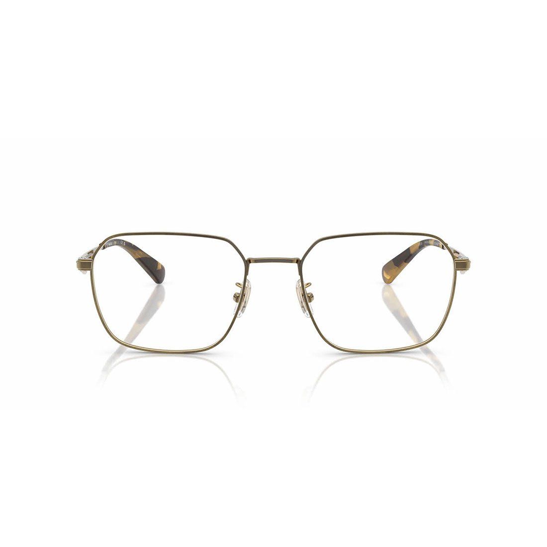  Gọng Kính Coach HC5186 9333 