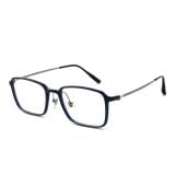 Gọng Kính Essentials COMFLEX1S3W C.NAVY