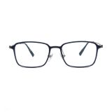 Gọng Kính Essentials COMFLEX1S3W C.NAVY