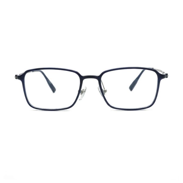 Gọng Kính Essentials COMFLEX1S3W C.NAVY