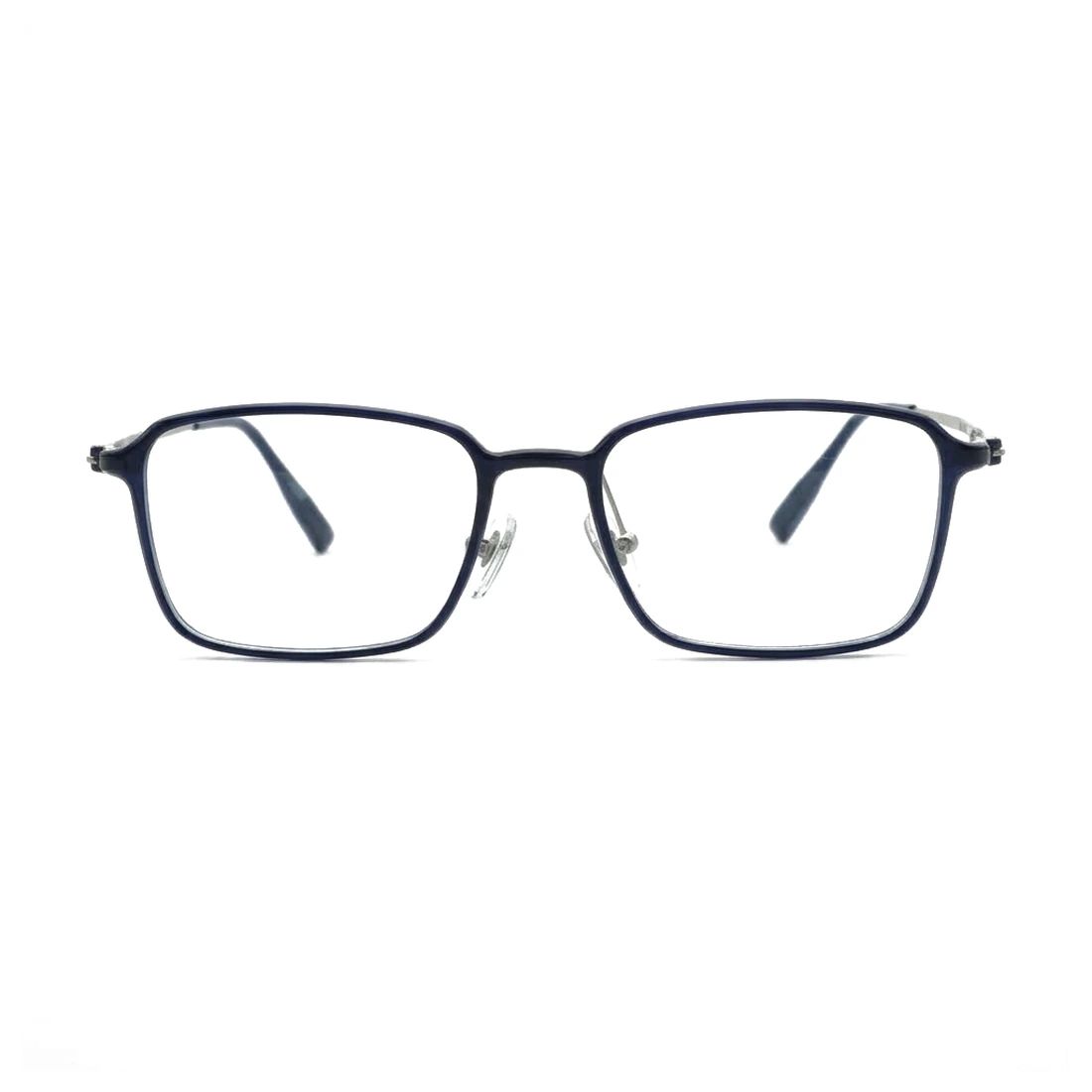 Gọng Kính Essentials COMFLEX1S3W C.NAVY