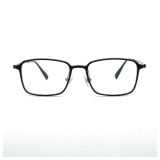 Gọng Kính Essentials COMFLEX1S3W M.BLACK