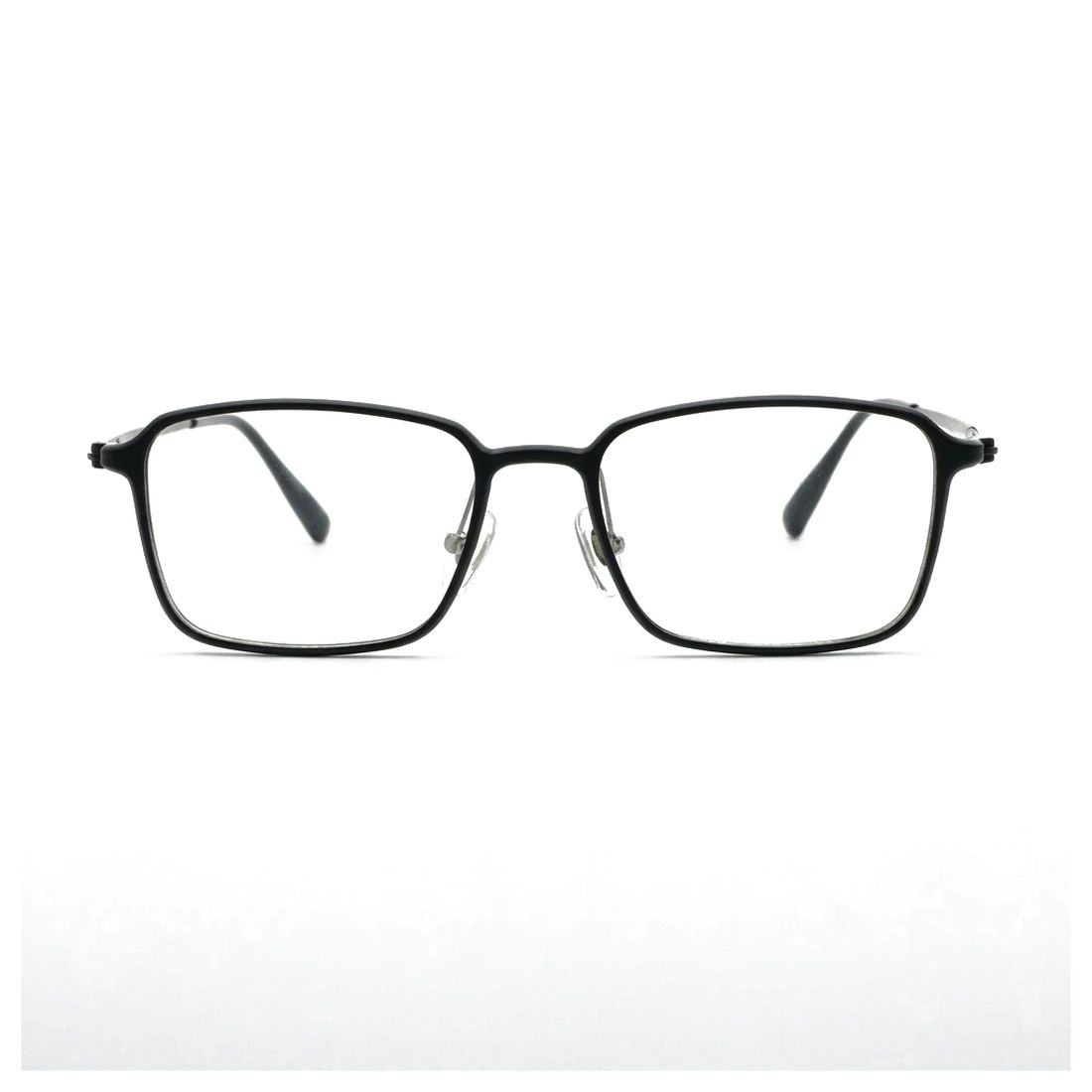 Gọng Kính Essentials COMFLEX1S3W M.BLACK