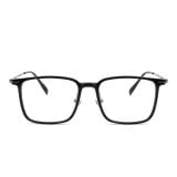Gọng Kính Essentials COMFLEX2S3W BLACK
