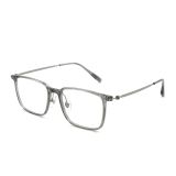Gọng Kính Essentials COMFLEX2S3W C.GRAY