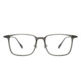 Gọng Kính Essentials COMFLEX2S3W C.GRAY