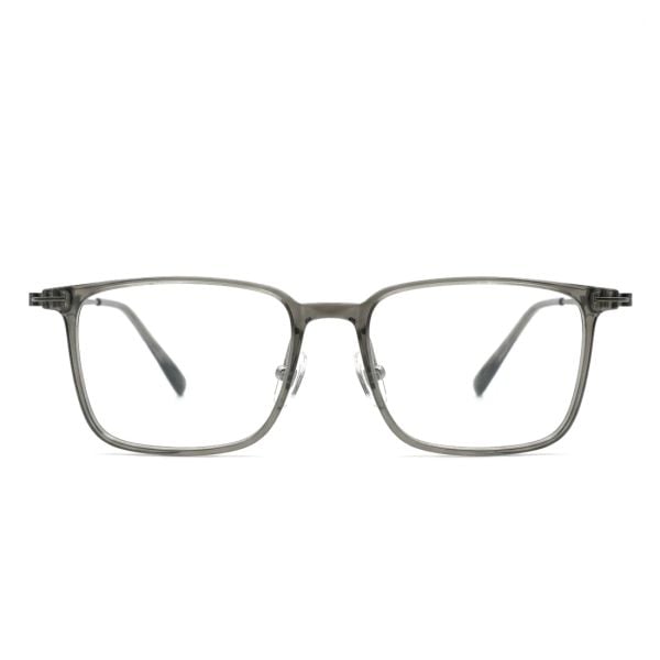 Gọng Kính Essentials COMFLEX2S3W C.GRAY