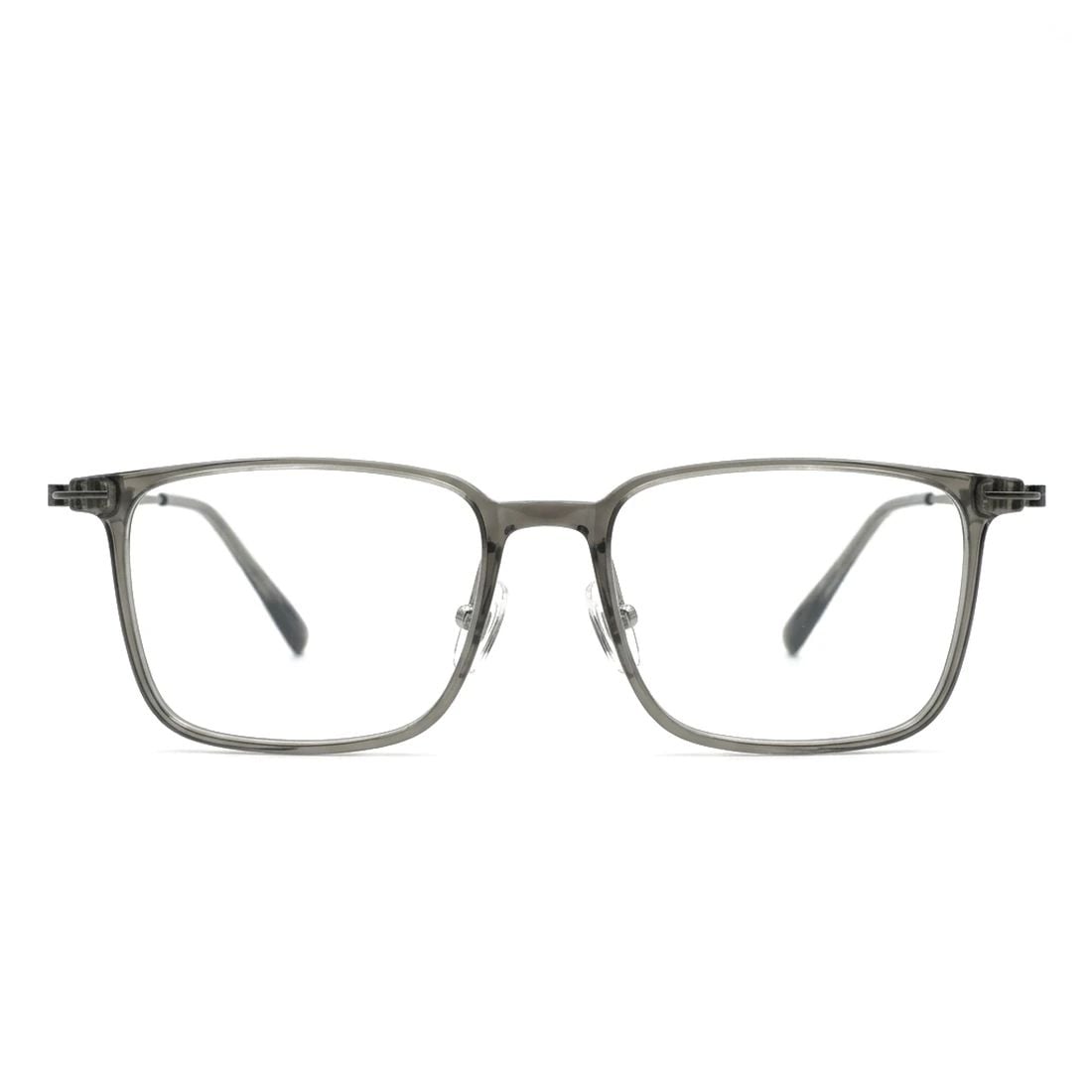 Gọng Kính Essentials COMFLEX2S3W C.GRAY
