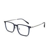 Gọng Kính Essentials COMFLEX2S3W C.NAVY