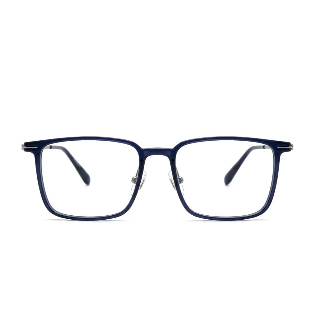 Gọng Kính Essentials COMFLEX2S3W C.NAVY