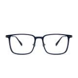 Gọng Kính Essentials COMFLEX2S3W C.NAVY