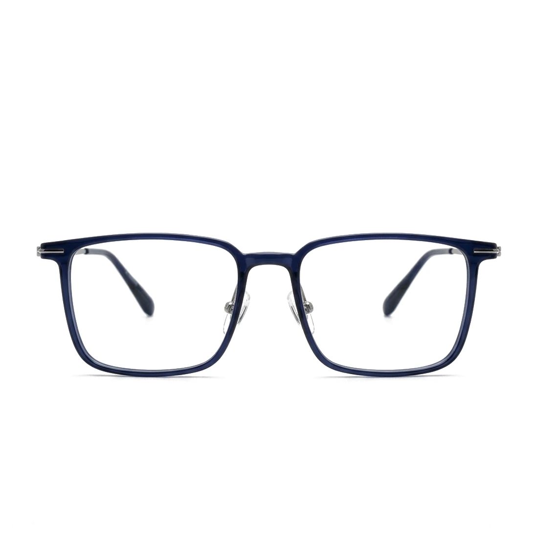 Gọng Kính Essentials COMFLEX2S3W C.NAVY