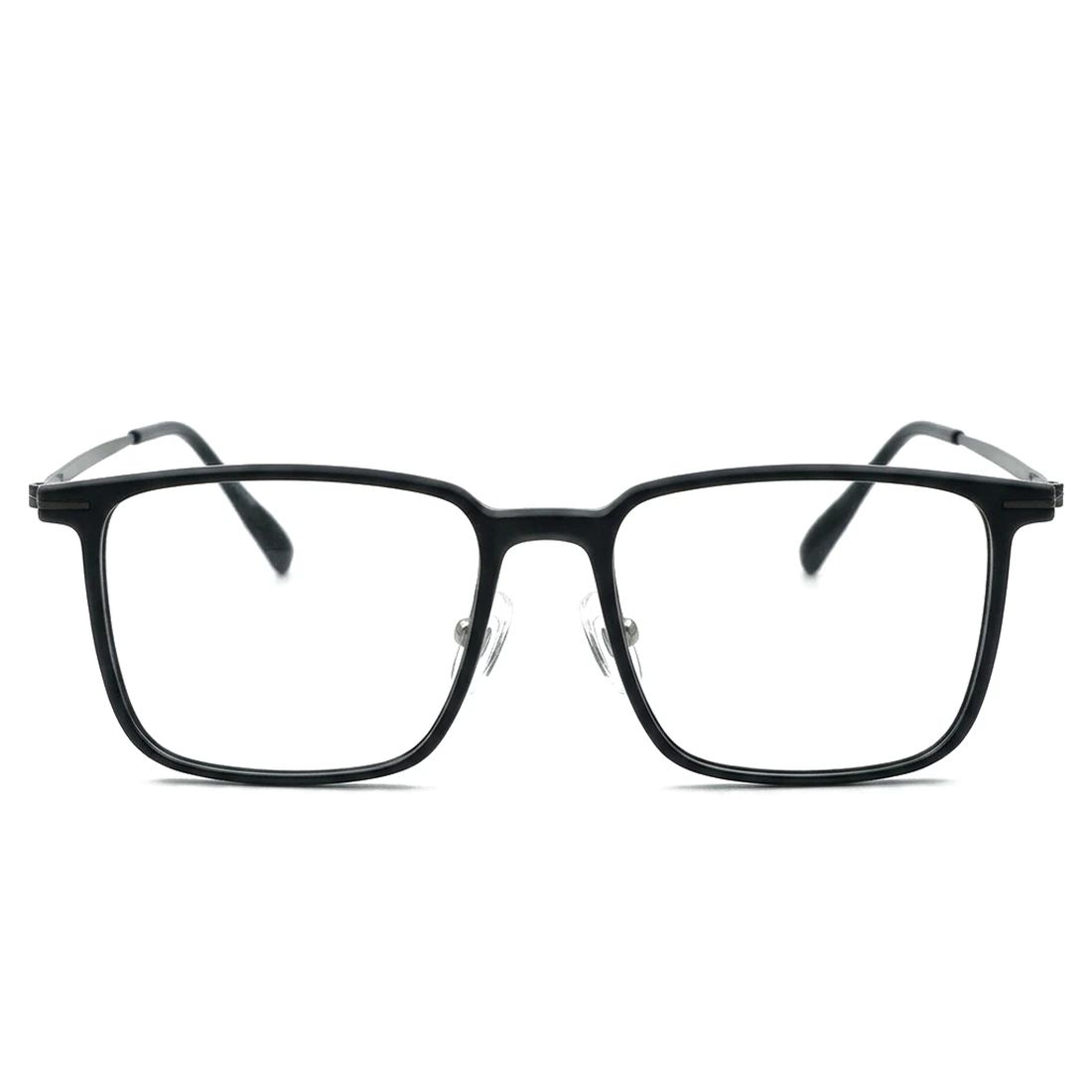Gọng Kính Essentials COMFLEX2S3W M.BLACK