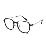 Gọng kính Essentials COMFLEX7S3W BLACK
