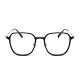 Gọng kính Essentials COMFLEX7S3W BLACK