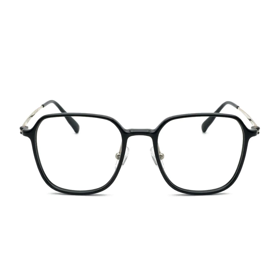 Gọng kính Essentials COMFLEX7S3W BLACK