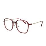 Gọng kính Essentials COMFLEX7S3W C.RED