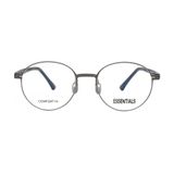  Gọng kính ESSENTIALS COMFORTE12 GRAY 