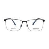  Gọng kính ESSENTIALS COMFORTE13 BLACK 