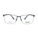  Gọng kính ESSENTIALS COMFORTE13 GUN 
