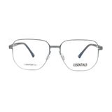  Gọng kính ESSENTIALS COMFORTE15 GRAY 