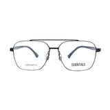  Gọng kính ESSENTIALS COMFORTE18 D.GRAY 