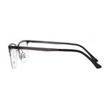  Gọng kính ESSENTIALS COMFORTE1 D.GRAY 