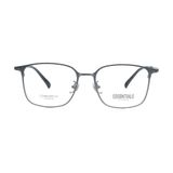  Gọng kính ESSENTIALS COMFORTE20 SILVER 