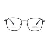  Gọng kính ESSENTIALS COMFORTE21 NAVY 